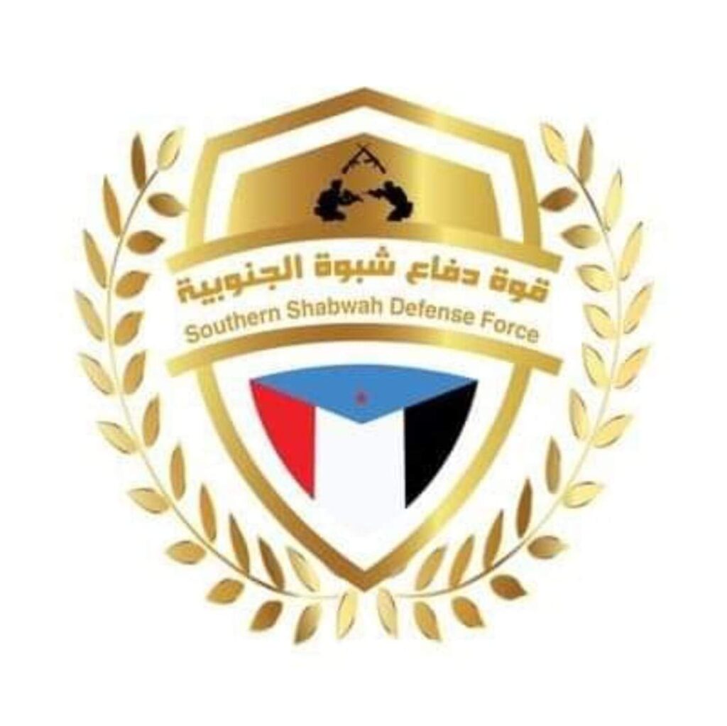 FB IMG 1664119211006