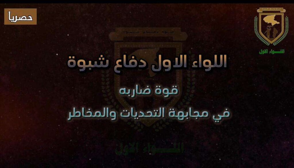 66673fddcc3f7