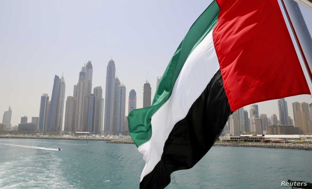 2021 08 12T000000Z 2007079282 RC2R3P9JAO9S RTRMADP 3 EMIRATES RIGHTS