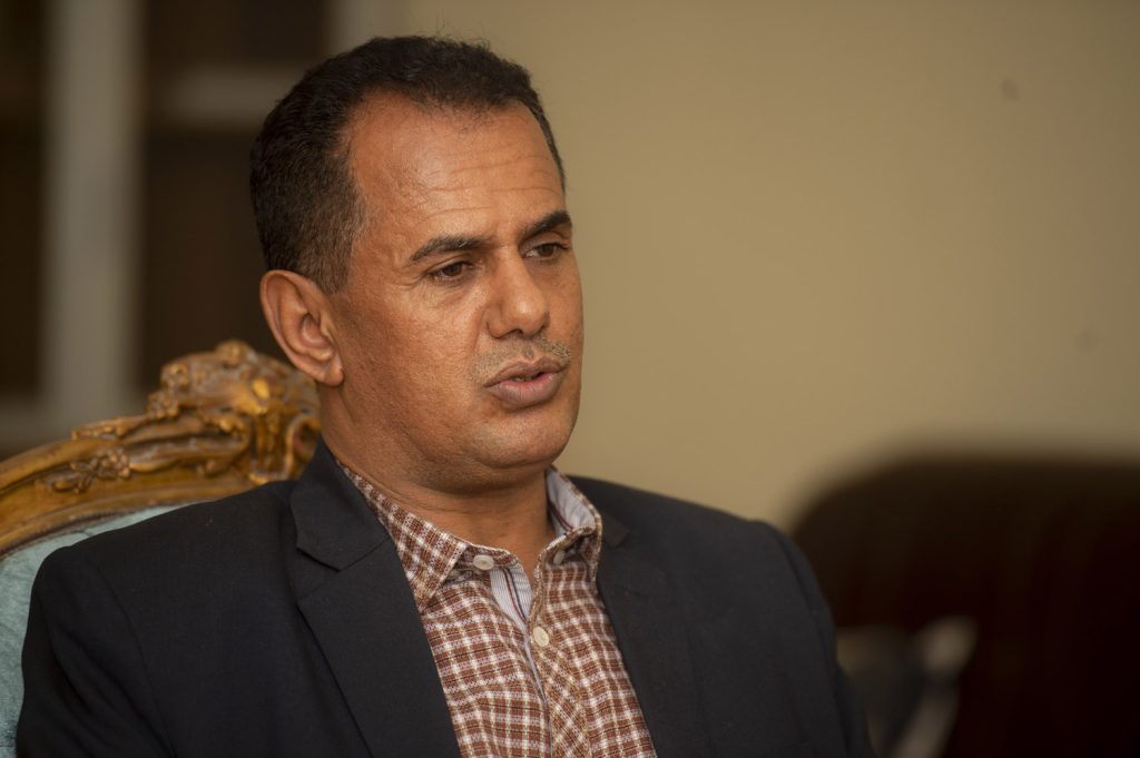 تارنلر