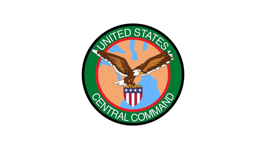 CENTCOM Logo scaled 1