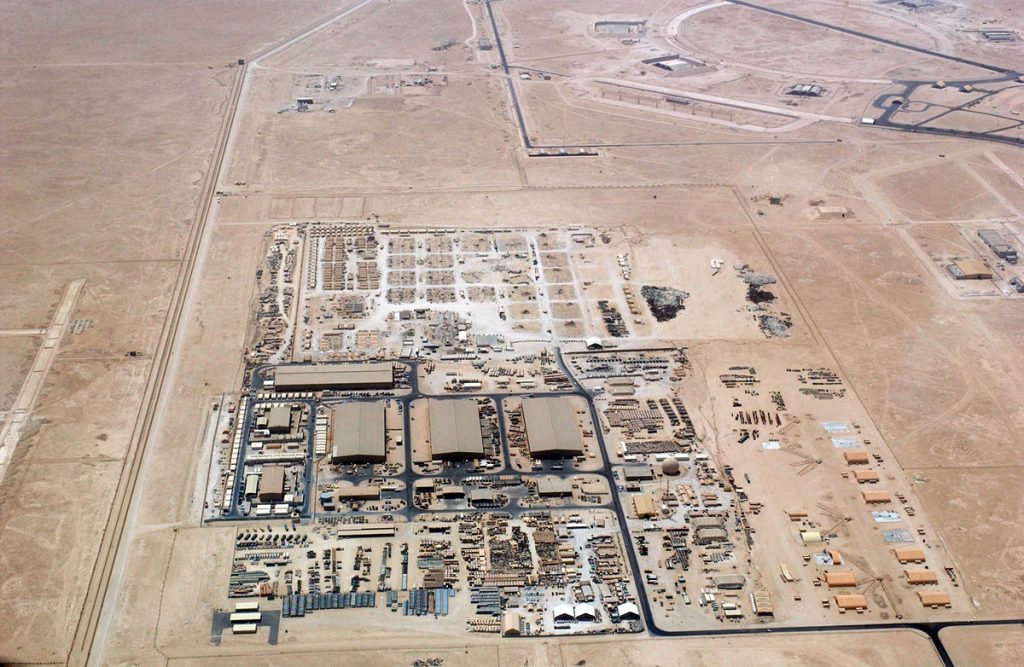 1200px Al Udeid Air Base