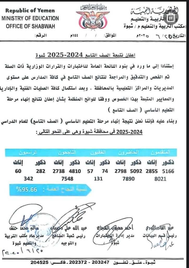 FB IMG 1750855838321
