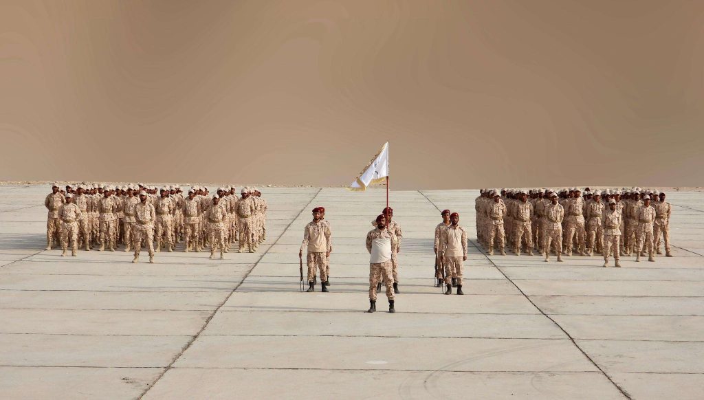 688ccf7a4dcfe